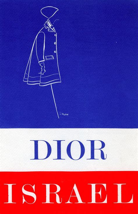 does christian dior support israel|is Dior supporting Israel.